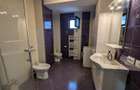 DNB Imobiliare vă propune spre închiriere un apartament cu 3 camere în zona CUG, - 7
