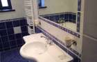 Predeal-Apartament cu 3 camere - 8