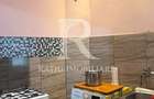 Apartament cu valoare arhitecturala | 2 unitati | Potential investitie - 3