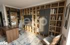 Apartament 3 camere de vanzare- bloc mic- zona Herastrau - 2