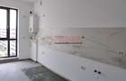 Apartament Nou In Metalurgiei | 55,21 Mp Totali | Predare Septembrie - 1
