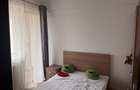Apartament de inchiriat