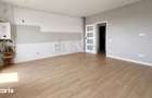 Apartament 2 camere I Sisesti I De vanzare - 1