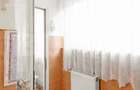 Apartament 2 camere, 56 mp, zona Tiglina 3 - 10