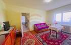 Apartament central cu 3 camere in zona Podgoria - 15