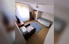 Brasov Apartament 2 camere Noua