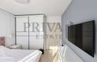 Apartament nou 2 camere, 56 mp, etaj 6, lift, parcare, Iris Armoniei