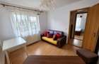Casa tip triplex de vanzare, Floresti zona str Avram Iancu Lidl