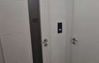 Apartament 2 camere decomandat- de vanzare Zona Rahova- Sector 5 - 5