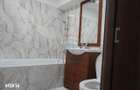 Apartament/ Strada Bogdan Voda - 2