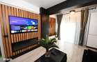 Vanzare apartament 2 camere, in Galati, Central Park,sup.58mp,la cheie - 2