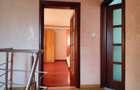 2 camere | Centrala proprie | Fundeni 176 (troita) - 8