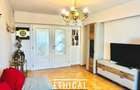 Apartament 4 Camere  + Parcare de Inchiriat - zona Marriott - 1