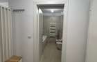 Inchiriez apartament cu o camera, etaj 8 din 9, - 6