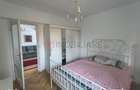 Inchiriere apartament cu 2 camere, 50 mp - prima inchiriere - Calea - 3
