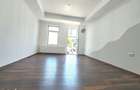 Spatiu comercial, Central-Pitesti, 50 mp - 7