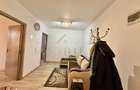 Apartament 3 camere, pet friendly, parcare, zona Terra/Sesul de Sus - 6