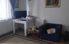 Apartament 2 camere ultracentral etaj3/4 - 6