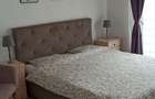 Duplex zona Catanelor, Floresti