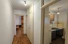 1 camera, in Complex Studentesc, etaj 1, confort 1 decomandat, coloana gaz