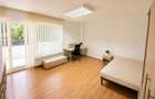 Apartament cu 1 camera | Parcare | Terasa | USAMV | UMF - 1