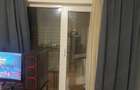 Apartament 2 camere, et 1 de vanzare in Gherla