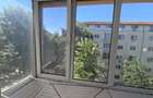 Vand apartament 3 camere zona Torontalului - 6