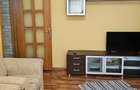 Apartament de inchiriat in Ploiesti bariera Bucuresti - 2