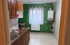 Apartament 3 camere decomandat Bl H16 Et.4 75mp. - 1
