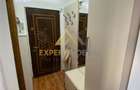 Apartament 2 camere Aleea Jupiter - 4