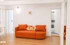 Apartament in zona Ultra Centrala - 1 Camera I Parcare - Cluj-Napoca - 5