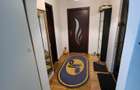 Apartament cu 3 camere Orizont - 5