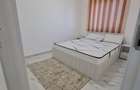 Inchiriere apartament de 2 camere,strada Transilvaniei/Baciu