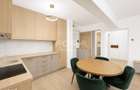 Apartament modern 2 camere, de inchiriat in Prima Urbana 3 - 2