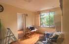 Apartament 2 camere de vanzare , Muresului M14 , et. 2 31.800 euro neg - 2
