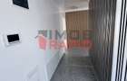 Penthouse de vanzare 85 mp utili+80 mp terasa str. Horea - 8