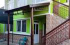 Casa particulara de vanzare in Sanmiclaus, judetul Alba - 2