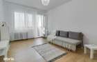NOU! Garsoniera complet RENOVATA, Prima Inchiriere! - 3