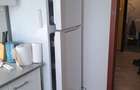 Apartament 3 cam AN etaj 6 din 8 in Rogerius,2 bai,2 balcoane,renovat