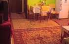 2 camere, 56 mp, etaj 3/5, boxa zona Hotel Strelitia ,Timisoara