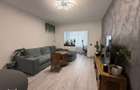 Apartamament 3 camere, 63 mp utili +balcon, etaj 2 - Soarelui - 6