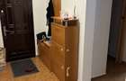 Inchiriere ap 2 camere lujerului - 7