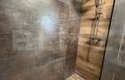 Apartament 2 camere de vanzare VIVAT Residence, Targu Mures | Etaj - 1