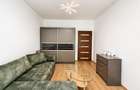 Apartament modern cu o camera gradina si parcare zona Selimbar - 5