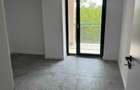 Apartament cu 3 camere de vanzare, predare la cheie, etaj 2, Rm Valcea - 1