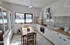 Intabulata!Casa Valea Lupului,4 camere,2 BAI,Canalizare,Teren 480 mp - 7