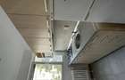 PF inchiriez apartament cu 2 cam, zona Dacia, str. Brandusei, et. 3 - 5