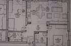 Apartament  3 camere nou, Parcare, Mihai Viteazu Dedeman - 8
