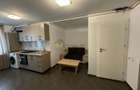 Apartament mobilat tip Studio Delta Vacaresti - 3