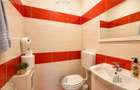 Apartament de inchiriere cu 4 camere, 2 bai | Metrou Dimitrie Leonida - 8